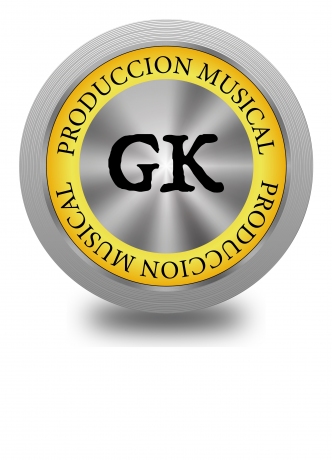 GEOKEYSTIME Logo